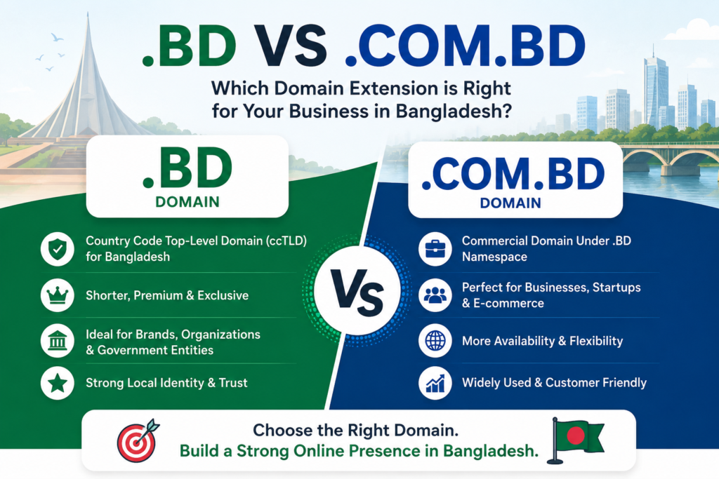.bd-vs-.com-bd